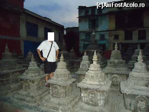 [P24]  -- <small>// FĂRĂ DESCRIERE</small> » foto by buterfly*
 - 
<span class="allrVoted glyphicon glyphicon-heart hidden" id="av509251"></span>
<a class="m-l-10 hidden" id="sv509251" onclick="voting_Foto_DelVot(,509251,7929)" role="button">șterge vot <span class="glyphicon glyphicon-remove"></span></a>
<a id="v9509251" class=" c-red"  onclick="voting_Foto_SetVot(509251)" role="button"><span class="glyphicon glyphicon-heart-empty"></span> <b>LIKE</b> = Votează poza</a> <img class="hidden"  id="f509251W9" src="/imagini/loader.gif" border="0" /><span class="AjErrMes hidden" id="e509251ErM"></span>