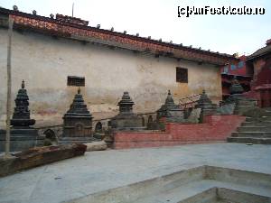 [P08]  -- <small>// FĂRĂ DESCRIERE</small> » foto by buterfly*
 - 
<span class="allrVoted glyphicon glyphicon-heart hidden" id="av509235"></span>
<a class="m-l-10 hidden" id="sv509235" onclick="voting_Foto_DelVot(,509235,7929)" role="button">șterge vot <span class="glyphicon glyphicon-remove"></span></a>
<a id="v9509235" class=" c-red"  onclick="voting_Foto_SetVot(509235)" role="button"><span class="glyphicon glyphicon-heart-empty"></span> <b>LIKE</b> = Votează poza</a> <img class="hidden"  id="f509235W9" src="/imagini/loader.gif" border="0" /><span class="AjErrMes hidden" id="e509235ErM"></span>