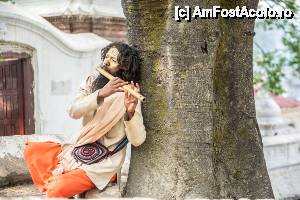 [P12] 'om sfant' » foto by buterfly*
 - 
<span class="allrVoted glyphicon glyphicon-heart hidden" id="av509549"></span>
<a class="m-l-10 hidden" id="sv509549" onclick="voting_Foto_DelVot(,509549,7929)" role="button">șterge vot <span class="glyphicon glyphicon-remove"></span></a>
<a id="v9509549" class=" c-red"  onclick="voting_Foto_SetVot(509549)" role="button"><span class="glyphicon glyphicon-heart-empty"></span> <b>LIKE</b> = Votează poza</a> <img class="hidden"  id="f509549W9" src="/imagini/loader.gif" border="0" /><span class="AjErrMes hidden" id="e509549ErM"></span>