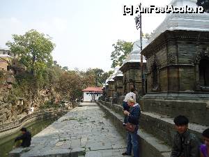 [P08] zona de 'promenada' » foto by buterfly*
 - 
<span class="allrVoted glyphicon glyphicon-heart hidden" id="av509545"></span>
<a class="m-l-10 hidden" id="sv509545" onclick="voting_Foto_DelVot(,509545,7929)" role="button">șterge vot <span class="glyphicon glyphicon-remove"></span></a>
<a id="v9509545" class=" c-red"  onclick="voting_Foto_SetVot(509545)" role="button"><span class="glyphicon glyphicon-heart-empty"></span> <b>LIKE</b> = Votează poza</a> <img class="hidden"  id="f509545W9" src="/imagini/loader.gif" border="0" /><span class="AjErrMes hidden" id="e509545ErM"></span>