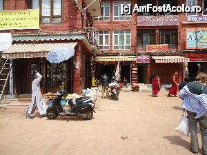 [P20] shaolin » foto by buterfly*
 - 
<span class="allrVoted glyphicon glyphicon-heart hidden" id="av510023"></span>
<a class="m-l-10 hidden" id="sv510023" onclick="voting_Foto_DelVot(,510023,7929)" role="button">șterge vot <span class="glyphicon glyphicon-remove"></span></a>
<a id="v9510023" class=" c-red"  onclick="voting_Foto_SetVot(510023)" role="button"><span class="glyphicon glyphicon-heart-empty"></span> <b>LIKE</b> = Votează poza</a> <img class="hidden"  id="f510023W9" src="/imagini/loader.gif" border="0" /><span class="AjErrMes hidden" id="e510023ErM"></span>