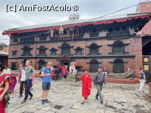 [P12] Casa Kumari » foto by Mika
 - 
<span class="allrVoted glyphicon glyphicon-heart hidden" id="av1507285"></span>
<a class="m-l-10 hidden" id="sv1507285" onclick="voting_Foto_DelVot(,1507285,7929)" role="button">șterge vot <span class="glyphicon glyphicon-remove"></span></a>
<a id="v91507285" class=" c-red"  onclick="voting_Foto_SetVot(1507285)" role="button"><span class="glyphicon glyphicon-heart-empty"></span> <b>LIKE</b> = Votează poza</a> <img class="hidden"  id="f1507285W9" src="/imagini/loader.gif" border="0" /><span class="AjErrMes hidden" id="e1507285ErM"></span>