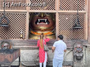 [P16] Swet Bhairav » foto by Mika
 - 
<span class="allrVoted glyphicon glyphicon-heart hidden" id="av1507289"></span>
<a class="m-l-10 hidden" id="sv1507289" onclick="voting_Foto_DelVot(,1507289,7929)" role="button">șterge vot <span class="glyphicon glyphicon-remove"></span></a>
<a id="v91507289" class=" c-red"  onclick="voting_Foto_SetVot(1507289)" role="button"><span class="glyphicon glyphicon-heart-empty"></span> <b>LIKE</b> = Votează poza</a> <img class="hidden"  id="f1507289W9" src="/imagini/loader.gif" border="0" /><span class="AjErrMes hidden" id="e1507289ErM"></span>