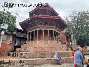 [P17] Piața Durbar » foto by Mika
 - 
<span class="allrVoted glyphicon glyphicon-heart hidden" id="av1507290"></span>
<a class="m-l-10 hidden" id="sv1507290" onclick="voting_Foto_DelVot(,1507290,7929)" role="button">șterge vot <span class="glyphicon glyphicon-remove"></span></a>
<a id="v91507290" class=" c-red"  onclick="voting_Foto_SetVot(1507290)" role="button"><span class="glyphicon glyphicon-heart-empty"></span> <b>LIKE</b> = Votează poza</a> <img class="hidden"  id="f1507290W9" src="/imagini/loader.gif" border="0" /><span class="AjErrMes hidden" id="e1507290ErM"></span>