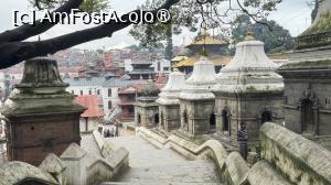 [P39] Pashupatinath » foto by Mika
 - 
<span class="allrVoted glyphicon glyphicon-heart hidden" id="av1507312"></span>
<a class="m-l-10 hidden" id="sv1507312" onclick="voting_Foto_DelVot(,1507312,7929)" role="button">șterge vot <span class="glyphicon glyphicon-remove"></span></a>
<a id="v91507312" class=" c-red"  onclick="voting_Foto_SetVot(1507312)" role="button"><span class="glyphicon glyphicon-heart-empty"></span> <b>LIKE</b> = Votează poza</a> <img class="hidden"  id="f1507312W9" src="/imagini/loader.gif" border="0" /><span class="AjErrMes hidden" id="e1507312ErM"></span>