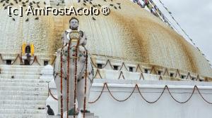 [P49] Boudanath » foto by Mika
 - 
<span class="allrVoted glyphicon glyphicon-heart hidden" id="av1507322"></span>
<a class="m-l-10 hidden" id="sv1507322" onclick="voting_Foto_DelVot(,1507322,7929)" role="button">șterge vot <span class="glyphicon glyphicon-remove"></span></a>
<a id="v91507322" class=" c-red"  onclick="voting_Foto_SetVot(1507322)" role="button"><span class="glyphicon glyphicon-heart-empty"></span> <b>LIKE</b> = Votează poza</a> <img class="hidden"  id="f1507322W9" src="/imagini/loader.gif" border="0" /><span class="AjErrMes hidden" id="e1507322ErM"></span>