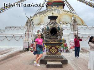 [P55] Boudanath » foto by Mika
 - 
<span class="allrVoted glyphicon glyphicon-heart hidden" id="av1507328"></span>
<a class="m-l-10 hidden" id="sv1507328" onclick="voting_Foto_DelVot(,1507328,7929)" role="button">șterge vot <span class="glyphicon glyphicon-remove"></span></a>
<a id="v91507328" class=" c-red"  onclick="voting_Foto_SetVot(1507328)" role="button"><span class="glyphicon glyphicon-heart-empty"></span> <b>LIKE</b> = Votează poza</a> <img class="hidden"  id="f1507328W9" src="/imagini/loader.gif" border="0" /><span class="AjErrMes hidden" id="e1507328ErM"></span>