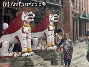 [P09] Intrarea în Casa Kumari » foto by Mika
 - 
<span class="allrVoted glyphicon glyphicon-heart hidden" id="av1507282"></span>
<a class="m-l-10 hidden" id="sv1507282" onclick="voting_Foto_DelVot(,1507282,7929)" role="button">șterge vot <span class="glyphicon glyphicon-remove"></span></a>
<a id="v91507282" class=" c-red"  onclick="voting_Foto_SetVot(1507282)" role="button"><span class="glyphicon glyphicon-heart-empty"></span> <b>LIKE</b> = Votează poza</a> <img class="hidden"  id="f1507282W9" src="/imagini/loader.gif" border="0" /><span class="AjErrMes hidden" id="e1507282ErM"></span>