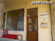 [P12] Intratea in hotelul de 2 stele din manastire » foto by pepsi70ro
 - 
<span class="allrVoted glyphicon glyphicon-heart hidden" id="av159148"></span>
<a class="m-l-10 hidden" id="sv159148" onclick="voting_Foto_DelVot(,159148,7935)" role="button">șterge vot <span class="glyphicon glyphicon-remove"></span></a>
<a id="v9159148" class=" c-red"  onclick="voting_Foto_SetVot(159148)" role="button"><span class="glyphicon glyphicon-heart-empty"></span> <b>LIKE</b> = Votează poza</a> <img class="hidden"  id="f159148W9" src="/imagini/loader.gif" border="0" /><span class="AjErrMes hidden" id="e159148ErM"></span>