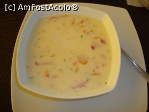 [P13] Ciorba de burtă comandată de către mine - yummy!  » foto by Floryn81
 - 
<span class="allrVoted glyphicon glyphicon-heart hidden" id="av780812"></span>
<a class="m-l-10 hidden" id="sv780812" onclick="voting_Foto_DelVot(,780812,7936)" role="button">șterge vot <span class="glyphicon glyphicon-remove"></span></a>
<a id="v9780812" class=" c-red"  onclick="voting_Foto_SetVot(780812)" role="button"><span class="glyphicon glyphicon-heart-empty"></span> <b>LIKE</b> = Votează poza</a> <img class="hidden"  id="f780812W9" src="/imagini/loader.gif" border="0" /><span class="AjErrMes hidden" id="e780812ErM"></span>