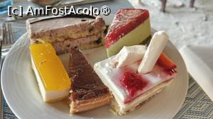 [P14] Meeru Maldives 2026 » foto by elenaadina
 - 
<span class="allrVoted glyphicon glyphicon-heart hidden" id="av1524040"></span>
<a class="m-l-10 hidden" id="sv1524040" onclick="voting_Foto_DelVot(,1524040,7942)" role="button">șterge vot <span class="glyphicon glyphicon-remove"></span></a>
<a id="v91524040" class=" c-red"  onclick="voting_Foto_SetVot(1524040)" role="button"><span class="glyphicon glyphicon-heart-empty"></span> <b>LIKE</b> = Votează poza</a> <img class="hidden"  id="f1524040W9" src="/imagini/loader.gif" border="0" /><span class="AjErrMes hidden" id="e1524040ErM"></span>