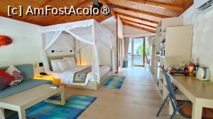 [P19] Jacuzzi Beach Villa » foto by elenaadina
 - 
<span class="allrVoted glyphicon glyphicon-heart hidden" id="av1524045"></span>
<a class="m-l-10 hidden" id="sv1524045" onclick="voting_Foto_DelVot(,1524045,7942)" role="button">șterge vot <span class="glyphicon glyphicon-remove"></span></a>
<a id="v91524045" class=" c-red"  onclick="voting_Foto_SetVot(1524045)" role="button"><span class="glyphicon glyphicon-heart-empty"></span> <b>LIKE</b> = Votează poza</a> <img class="hidden"  id="f1524045W9" src="/imagini/loader.gif" border="0" /><span class="AjErrMes hidden" id="e1524045ErM"></span>