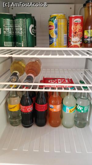 [P21] Jacuzzi Beach Villa » foto by elenaadina
 - 
<span class="allrVoted glyphicon glyphicon-heart hidden" id="av1524047"></span>
<a class="m-l-10 hidden" id="sv1524047" onclick="voting_Foto_DelVot(,1524047,7942)" role="button">șterge vot <span class="glyphicon glyphicon-remove"></span></a>
<a id="v91524047" class=" c-red"  onclick="voting_Foto_SetVot(1524047)" role="button"><span class="glyphicon glyphicon-heart-empty"></span> <b>LIKE</b> = Votează poza</a> <img class="hidden"  id="f1524047W9" src="/imagini/loader.gif" border="0" /><span class="AjErrMes hidden" id="e1524047ErM"></span>