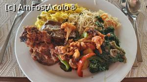 [P29] Mancare delicioasa » foto by elenaadina
 - 
<span class="allrVoted glyphicon glyphicon-heart hidden" id="av1524055"></span>
<a class="m-l-10 hidden" id="sv1524055" onclick="voting_Foto_DelVot(,1524055,7942)" role="button">șterge vot <span class="glyphicon glyphicon-remove"></span></a>
<a id="v91524055" class=" c-red"  onclick="voting_Foto_SetVot(1524055)" role="button"><span class="glyphicon glyphicon-heart-empty"></span> <b>LIKE</b> = Votează poza</a> <img class="hidden"  id="f1524055W9" src="/imagini/loader.gif" border="0" /><span class="AjErrMes hidden" id="e1524055ErM"></span>