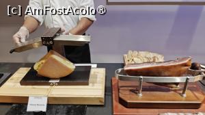 [P41]  -- <small>// FĂRĂ DESCRIERE</small> » foto by elenaadina
 - 
<span class="allrVoted glyphicon glyphicon-heart hidden" id="av1524067"></span>
<a class="m-l-10 hidden" id="sv1524067" onclick="voting_Foto_DelVot(,1524067,7942)" role="button">șterge vot <span class="glyphicon glyphicon-remove"></span></a>
<a id="v91524067" class=" c-red"  onclick="voting_Foto_SetVot(1524067)" role="button"><span class="glyphicon glyphicon-heart-empty"></span> <b>LIKE</b> = Votează poza</a> <img class="hidden"  id="f1524067W9" src="/imagini/loader.gif" border="0" /><span class="AjErrMes hidden" id="e1524067ErM"></span>