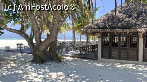 [P53]  -- <small>// FĂRĂ DESCRIERE</small> » foto by elenaadina
 - 
<span class="allrVoted glyphicon glyphicon-heart hidden" id="av1524079"></span>
<a class="m-l-10 hidden" id="sv1524079" onclick="voting_Foto_DelVot(,1524079,7942)" role="button">șterge vot <span class="glyphicon glyphicon-remove"></span></a>
<a id="v91524079" class=" c-red"  onclick="voting_Foto_SetVot(1524079)" role="button"><span class="glyphicon glyphicon-heart-empty"></span> <b>LIKE</b> = Votează poza</a> <img class="hidden"  id="f1524079W9" src="/imagini/loader.gif" border="0" /><span class="AjErrMes hidden" id="e1524079ErM"></span>