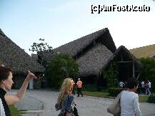[P03] Aeroportul Punta Cana » foto by liviup76
 - 
<span class="allrVoted glyphicon glyphicon-heart hidden" id="av273068"></span>
<a class="m-l-10 hidden" id="sv273068" onclick="voting_Foto_DelVot(,273068,7944)" role="button">șterge vot <span class="glyphicon glyphicon-remove"></span></a>
<a id="v9273068" class=" c-red"  onclick="voting_Foto_SetVot(273068)" role="button"><span class="glyphicon glyphicon-heart-empty"></span> <b>LIKE</b> = Votează poza</a> <img class="hidden"  id="f273068W9" src="/imagini/loader.gif" border="0" /><span class="AjErrMes hidden" id="e273068ErM"></span>