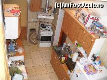 [P05] bucataria » foto by fica*
 - 
<span class="allrVoted glyphicon glyphicon-heart hidden" id="av159499"></span>
<a class="m-l-10 hidden" id="sv159499" onclick="voting_Foto_DelVot(,159499,7951)" role="button">șterge vot <span class="glyphicon glyphicon-remove"></span></a>
<a id="v9159499" class=" c-red"  onclick="voting_Foto_SetVot(159499)" role="button"><span class="glyphicon glyphicon-heart-empty"></span> <b>LIKE</b> = Votează poza</a> <img class="hidden"  id="f159499W9" src="/imagini/loader.gif" border="0" /><span class="AjErrMes hidden" id="e159499ErM"></span>