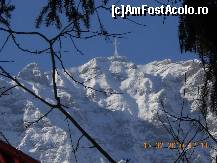 [P06] Priveliste din curte » foto by fica*
 - 
<span class="allrVoted glyphicon glyphicon-heart hidden" id="av159501"></span>
<a class="m-l-10 hidden" id="sv159501" onclick="voting_Foto_DelVot(,159501,7951)" role="button">șterge vot <span class="glyphicon glyphicon-remove"></span></a>
<a id="v9159501" class=" c-red"  onclick="voting_Foto_SetVot(159501)" role="button"><span class="glyphicon glyphicon-heart-empty"></span> <b>LIKE</b> = Votează poza</a> <img class="hidden"  id="f159501W9" src="/imagini/loader.gif" border="0" /><span class="AjErrMes hidden" id="e159501ErM"></span>