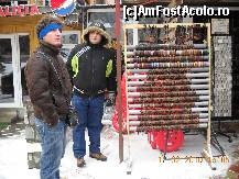 [P08] Suveniruri in Busteni » foto by fica*
 - 
<span class="allrVoted glyphicon glyphicon-heart hidden" id="av159507"></span>
<a class="m-l-10 hidden" id="sv159507" onclick="voting_Foto_DelVot(,159507,7951)" role="button">șterge vot <span class="glyphicon glyphicon-remove"></span></a>
<a id="v9159507" class=" c-red"  onclick="voting_Foto_SetVot(159507)" role="button"><span class="glyphicon glyphicon-heart-empty"></span> <b>LIKE</b> = Votează poza</a> <img class="hidden"  id="f159507W9" src="/imagini/loader.gif" border="0" /><span class="AjErrMes hidden" id="e159507ErM"></span>