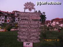 [P14] Punct de orientare hoteliera » foto by bog68
 - 
<span class="allrVoted glyphicon glyphicon-heart hidden" id="av253504"></span>
<a class="m-l-10 hidden" id="sv253504" onclick="voting_Foto_DelVot(,253504,7962)" role="button">șterge vot <span class="glyphicon glyphicon-remove"></span></a>
<a id="v9253504" class=" c-red"  onclick="voting_Foto_SetVot(253504)" role="button"><span class="glyphicon glyphicon-heart-empty"></span> <b>LIKE</b> = Votează poza</a> <img class="hidden"  id="f253504W9" src="/imagini/loader.gif" border="0" /><span class="AjErrMes hidden" id="e253504ErM"></span>