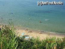 [P29] Din acelasi serial: ,,Lesinat pe pluta', ,,Unde dragoste nu e nimic nu e' (vezi d-nele), ,,Am mainile ocupate, dar incolo este Marina Palace din Sozopol'(vezi copila) » foto by bog68
 - 
<span class="allrVoted glyphicon glyphicon-heart hidden" id="av253524"></span>
<a class="m-l-10 hidden" id="sv253524" onclick="voting_Foto_DelVot(,253524,7962)" role="button">șterge vot <span class="glyphicon glyphicon-remove"></span></a>
<a id="v9253524" class=" c-red"  onclick="voting_Foto_SetVot(253524)" role="button"><span class="glyphicon glyphicon-heart-empty"></span> <b>LIKE</b> = Votează poza</a> <img class="hidden"  id="f253524W9" src="/imagini/loader.gif" border="0" /><span class="AjErrMes hidden" id="e253524ErM"></span>