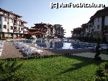 [P04] Piscinele dimineata. Liniste si pace. » foto by tudo1967
 - 
<span class="allrVoted glyphicon glyphicon-heart hidden" id="av213472"></span>
<a class="m-l-10 hidden" id="sv213472" onclick="voting_Foto_DelVot(,213472,7962)" role="button">șterge vot <span class="glyphicon glyphicon-remove"></span></a>
<a id="v9213472" class=" c-red"  onclick="voting_Foto_SetVot(213472)" role="button"><span class="glyphicon glyphicon-heart-empty"></span> <b>LIKE</b> = Votează poza</a> <img class="hidden"  id="f213472W9" src="/imagini/loader.gif" border="0" /><span class="AjErrMes hidden" id="e213472ErM"></span>