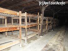 [P09] 'Priciurile' din lagarul Birkenau » foto by Vasile S
 - 
<span class="allrVoted glyphicon glyphicon-heart hidden" id="av167141"></span>
<a class="m-l-10 hidden" id="sv167141" onclick="voting_Foto_DelVot(,167141,7968)" role="button">șterge vot <span class="glyphicon glyphicon-remove"></span></a>
<a id="v9167141" class=" c-red"  onclick="voting_Foto_SetVot(167141)" role="button"><span class="glyphicon glyphicon-heart-empty"></span> <b>LIKE</b> = Votează poza</a> <img class="hidden"  id="f167141W9" src="/imagini/loader.gif" border="0" /><span class="AjErrMes hidden" id="e167141ErM"></span>