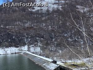 [P10] Hai hui pe Valea Lotrului - Barajul Mălaia » foto by nicole33
 - 
<span class="allrVoted glyphicon glyphicon-heart hidden" id="av1496187"></span>
<a class="m-l-10 hidden" id="sv1496187" onclick="voting_Foto_DelVot(,1496187,7973)" role="button">șterge vot <span class="glyphicon glyphicon-remove"></span></a>
<a id="v91496187" class=" c-red"  onclick="voting_Foto_SetVot(1496187)" role="button"><span class="glyphicon glyphicon-heart-empty"></span> <b>LIKE</b> = Votează poza</a> <img class="hidden"  id="f1496187W9" src="/imagini/loader.gif" border="0" /><span class="AjErrMes hidden" id="e1496187ErM"></span>