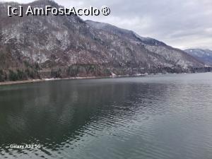 [P13] Hai hui pe Valea Lotrului - Lacul Brădișor » foto by nicole33
 - 
<span class="allrVoted glyphicon glyphicon-heart hidden" id="av1496190"></span>
<a class="m-l-10 hidden" id="sv1496190" onclick="voting_Foto_DelVot(,1496190,7973)" role="button">șterge vot <span class="glyphicon glyphicon-remove"></span></a>
<a id="v91496190" class=" c-red"  onclick="voting_Foto_SetVot(1496190)" role="button"><span class="glyphicon glyphicon-heart-empty"></span> <b>LIKE</b> = Votează poza</a> <img class="hidden"  id="f1496190W9" src="/imagini/loader.gif" border="0" /><span class="AjErrMes hidden" id="e1496190ErM"></span>