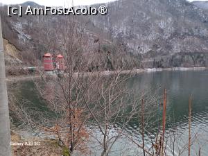 [P18] Hai hui pe Valea Lotrului - Lacul Brădișor » foto by nicole33
 - 
<span class="allrVoted glyphicon glyphicon-heart hidden" id="av1496195"></span>
<a class="m-l-10 hidden" id="sv1496195" onclick="voting_Foto_DelVot(,1496195,7973)" role="button">șterge vot <span class="glyphicon glyphicon-remove"></span></a>
<a id="v91496195" class=" c-red"  onclick="voting_Foto_SetVot(1496195)" role="button"><span class="glyphicon glyphicon-heart-empty"></span> <b>LIKE</b> = Votează poza</a> <img class="hidden"  id="f1496195W9" src="/imagini/loader.gif" border="0" /><span class="AjErrMes hidden" id="e1496195ErM"></span>