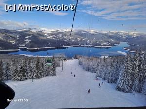 [P02] Hai hui pe Valea Lotrului - Lacul Vidra » foto by nicole33
 - 
<span class="allrVoted glyphicon glyphicon-heart hidden" id="av1496179"></span>
<a class="m-l-10 hidden" id="sv1496179" onclick="voting_Foto_DelVot(,1496179,7973)" role="button">șterge vot <span class="glyphicon glyphicon-remove"></span></a>
<a id="v91496179" class=" c-red"  onclick="voting_Foto_SetVot(1496179)" role="button"><span class="glyphicon glyphicon-heart-empty"></span> <b>LIKE</b> = Votează poza</a> <img class="hidden"  id="f1496179W9" src="/imagini/loader.gif" border="0" /><span class="AjErrMes hidden" id="e1496179ErM"></span>