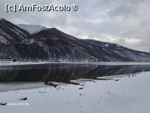 [P21] Hai hui pe Valea Lotrului - Lacul Brădișor » foto by nicole33
 - 
<span class="allrVoted glyphicon glyphicon-heart hidden" id="av1496198"></span>
<a class="m-l-10 hidden" id="sv1496198" onclick="voting_Foto_DelVot(,1496198,7973)" role="button">șterge vot <span class="glyphicon glyphicon-remove"></span></a>
<a id="v91496198" class=" c-red"  onclick="voting_Foto_SetVot(1496198)" role="button"><span class="glyphicon glyphicon-heart-empty"></span> <b>LIKE</b> = Votează poza</a> <img class="hidden"  id="f1496198W9" src="/imagini/loader.gif" border="0" /><span class="AjErrMes hidden" id="e1496198ErM"></span>