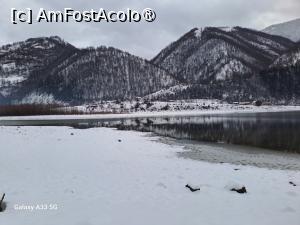 [P22] Hai hui pe Valea Lotrului - Lacul Brădișor » foto by nicole33
 - 
<span class="allrVoted glyphicon glyphicon-heart hidden" id="av1496199"></span>
<a class="m-l-10 hidden" id="sv1496199" onclick="voting_Foto_DelVot(,1496199,7973)" role="button">șterge vot <span class="glyphicon glyphicon-remove"></span></a>
<a id="v91496199" class=" c-red"  onclick="voting_Foto_SetVot(1496199)" role="button"><span class="glyphicon glyphicon-heart-empty"></span> <b>LIKE</b> = Votează poza</a> <img class="hidden"  id="f1496199W9" src="/imagini/loader.gif" border="0" /><span class="AjErrMes hidden" id="e1496199ErM"></span>