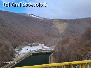 [P26] Hai hui pe Valea Lotrului - Barajul Brădișor în aval » foto by nicole33
 - 
<span class="allrVoted glyphicon glyphicon-heart hidden" id="av1496203"></span>
<a class="m-l-10 hidden" id="sv1496203" onclick="voting_Foto_DelVot(,1496203,7973)" role="button">șterge vot <span class="glyphicon glyphicon-remove"></span></a>
<a id="v91496203" class=" c-red"  onclick="voting_Foto_SetVot(1496203)" role="button"><span class="glyphicon glyphicon-heart-empty"></span> <b>LIKE</b> = Votează poza</a> <img class="hidden"  id="f1496203W9" src="/imagini/loader.gif" border="0" /><span class="AjErrMes hidden" id="e1496203ErM"></span>