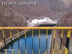 [P27] Hai hui pe Valea Lotrului - Barajul Brădișor în aval » foto by nicole33
 - 
<span class="allrVoted glyphicon glyphicon-heart hidden" id="av1496204"></span>
<a class="m-l-10 hidden" id="sv1496204" onclick="voting_Foto_DelVot(,1496204,7973)" role="button">șterge vot <span class="glyphicon glyphicon-remove"></span></a>
<a id="v91496204" class=" c-red"  onclick="voting_Foto_SetVot(1496204)" role="button"><span class="glyphicon glyphicon-heart-empty"></span> <b>LIKE</b> = Votează poza</a> <img class="hidden"  id="f1496204W9" src="/imagini/loader.gif" border="0" /><span class="AjErrMes hidden" id="e1496204ErM"></span>