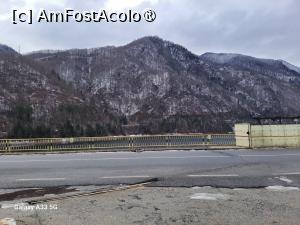 [P28] Hai hui pe Valea Lotrului - Barajul Brădișor » foto by nicole33
 - 
<span class="allrVoted glyphicon glyphicon-heart hidden" id="av1496205"></span>
<a class="m-l-10 hidden" id="sv1496205" onclick="voting_Foto_DelVot(,1496205,7973)" role="button">șterge vot <span class="glyphicon glyphicon-remove"></span></a>
<a id="v91496205" class=" c-red"  onclick="voting_Foto_SetVot(1496205)" role="button"><span class="glyphicon glyphicon-heart-empty"></span> <b>LIKE</b> = Votează poza</a> <img class="hidden"  id="f1496205W9" src="/imagini/loader.gif" border="0" /><span class="AjErrMes hidden" id="e1496205ErM"></span>