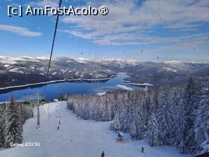 [P03] Hai hui pe Valea Lotrului - Lacul Vidra » foto by nicole33
 - 
<span class="allrVoted glyphicon glyphicon-heart hidden" id="av1496180"></span>
<a class="m-l-10 hidden" id="sv1496180" onclick="voting_Foto_DelVot(,1496180,7973)" role="button">șterge vot <span class="glyphicon glyphicon-remove"></span></a>
<a id="v91496180" class=" c-red"  onclick="voting_Foto_SetVot(1496180)" role="button"><span class="glyphicon glyphicon-heart-empty"></span> <b>LIKE</b> = Votează poza</a> <img class="hidden"  id="f1496180W9" src="/imagini/loader.gif" border="0" /><span class="AjErrMes hidden" id="e1496180ErM"></span>