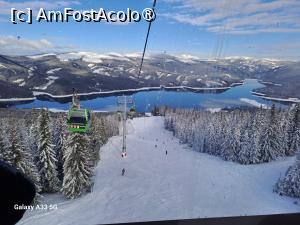 [P04] Hai hui pe Valea Lotrului - Lacul Vidra » foto by nicole33
 - 
<span class="allrVoted glyphicon glyphicon-heart hidden" id="av1496181"></span>
<a class="m-l-10 hidden" id="sv1496181" onclick="voting_Foto_DelVot(,1496181,7973)" role="button">șterge vot <span class="glyphicon glyphicon-remove"></span></a>
<a id="v91496181" class=" c-red"  onclick="voting_Foto_SetVot(1496181)" role="button"><span class="glyphicon glyphicon-heart-empty"></span> <b>LIKE</b> = Votează poza</a> <img class="hidden"  id="f1496181W9" src="/imagini/loader.gif" border="0" /><span class="AjErrMes hidden" id="e1496181ErM"></span>