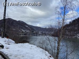 [P05] Hai hui pe Valea Lotrului - Lacul Mălaia » foto by nicole33
 - 
<span class="allrVoted glyphicon glyphicon-heart hidden" id="av1496182"></span>
<a class="m-l-10 hidden" id="sv1496182" onclick="voting_Foto_DelVot(,1496182,7973)" role="button">șterge vot <span class="glyphicon glyphicon-remove"></span></a>
<a id="v91496182" class=" c-red"  onclick="voting_Foto_SetVot(1496182)" role="button"><span class="glyphicon glyphicon-heart-empty"></span> <b>LIKE</b> = Votează poza</a> <img class="hidden"  id="f1496182W9" src="/imagini/loader.gif" border="0" /><span class="AjErrMes hidden" id="e1496182ErM"></span>