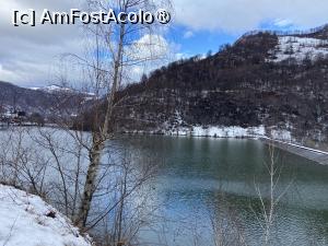 [P06] Hai hui pe Valea Lotrului - Lacul Mălaia » foto by nicole33
 - 
<span class="allrVoted glyphicon glyphicon-heart hidden" id="av1496183"></span>
<a class="m-l-10 hidden" id="sv1496183" onclick="voting_Foto_DelVot(,1496183,7973)" role="button">șterge vot <span class="glyphicon glyphicon-remove"></span></a>
<a id="v91496183" class=" c-red"  onclick="voting_Foto_SetVot(1496183)" role="button"><span class="glyphicon glyphicon-heart-empty"></span> <b>LIKE</b> = Votează poza</a> <img class="hidden"  id="f1496183W9" src="/imagini/loader.gif" border="0" /><span class="AjErrMes hidden" id="e1496183ErM"></span>