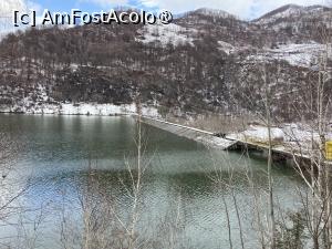[P07] Hai hui pe Valea Lotrului - Barajul Mălaia » foto by nicole33
 - 
<span class="allrVoted glyphicon glyphicon-heart hidden" id="av1496184"></span>
<a class="m-l-10 hidden" id="sv1496184" onclick="voting_Foto_DelVot(,1496184,7973)" role="button">șterge vot <span class="glyphicon glyphicon-remove"></span></a>
<a id="v91496184" class=" c-red"  onclick="voting_Foto_SetVot(1496184)" role="button"><span class="glyphicon glyphicon-heart-empty"></span> <b>LIKE</b> = Votează poza</a> <img class="hidden"  id="f1496184W9" src="/imagini/loader.gif" border="0" /><span class="AjErrMes hidden" id="e1496184ErM"></span>