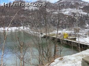 [P08] Hai hui pe Valea Lotrului - Barajul Mălaia » foto by nicole33
 - 
<span class="allrVoted glyphicon glyphicon-heart hidden" id="av1496185"></span>
<a class="m-l-10 hidden" id="sv1496185" onclick="voting_Foto_DelVot(,1496185,7973)" role="button">șterge vot <span class="glyphicon glyphicon-remove"></span></a>
<a id="v91496185" class=" c-red"  onclick="voting_Foto_SetVot(1496185)" role="button"><span class="glyphicon glyphicon-heart-empty"></span> <b>LIKE</b> = Votează poza</a> <img class="hidden"  id="f1496185W9" src="/imagini/loader.gif" border="0" /><span class="AjErrMes hidden" id="e1496185ErM"></span>