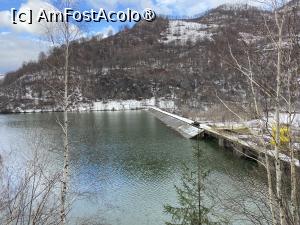 [P09] Hai hui pe Valea Lotrului - Barajul Mălaia » foto by nicole33
 - 
<span class="allrVoted glyphicon glyphicon-heart hidden" id="av1496186"></span>
<a class="m-l-10 hidden" id="sv1496186" onclick="voting_Foto_DelVot(,1496186,7973)" role="button">șterge vot <span class="glyphicon glyphicon-remove"></span></a>
<a id="v91496186" class=" c-red"  onclick="voting_Foto_SetVot(1496186)" role="button"><span class="glyphicon glyphicon-heart-empty"></span> <b>LIKE</b> = Votează poza</a> <img class="hidden"  id="f1496186W9" src="/imagini/loader.gif" border="0" /><span class="AjErrMes hidden" id="e1496186ErM"></span>