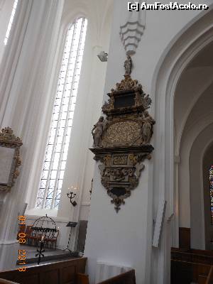 [P16] Malmö - Sankt Petri kyrka, Biserica Sf. Petru, interior.  » foto by iulianic
 - 
<span class="allrVoted glyphicon glyphicon-heart hidden" id="av581125"></span>
<a class="m-l-10 hidden" id="sv581125" onclick="voting_Foto_DelVot(,581125,7982)" role="button">șterge vot <span class="glyphicon glyphicon-remove"></span></a>
<a id="v9581125" class=" c-red"  onclick="voting_Foto_SetVot(581125)" role="button"><span class="glyphicon glyphicon-heart-empty"></span> <b>LIKE</b> = Votează poza</a> <img class="hidden"  id="f581125W9" src="/imagini/loader.gif" border="0" /><span class="AjErrMes hidden" id="e581125ErM"></span>