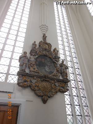 [P17] Malmö - Sankt Petri kyrka, Biserica Sf. Petru, interior.  » foto by iulianic
 - 
<span class="allrVoted glyphicon glyphicon-heart hidden" id="av581126"></span>
<a class="m-l-10 hidden" id="sv581126" onclick="voting_Foto_DelVot(,581126,7982)" role="button">șterge vot <span class="glyphicon glyphicon-remove"></span></a>
<a id="v9581126" class=" c-red"  onclick="voting_Foto_SetVot(581126)" role="button"><span class="glyphicon glyphicon-heart-empty"></span> <b>LIKE</b> = Votează poza</a> <img class="hidden"  id="f581126W9" src="/imagini/loader.gif" border="0" /><span class="AjErrMes hidden" id="e581126ErM"></span>