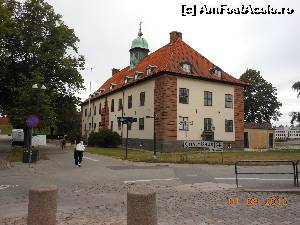[P02] Malmö - Spre Malmöhus care găzduieşte Malmö Museer.  » foto by iulianic
 - 
<span class="allrVoted glyphicon glyphicon-heart hidden" id="av581111"></span>
<a class="m-l-10 hidden" id="sv581111" onclick="voting_Foto_DelVot(,581111,7982)" role="button">șterge vot <span class="glyphicon glyphicon-remove"></span></a>
<a id="v9581111" class=" c-red"  onclick="voting_Foto_SetVot(581111)" role="button"><span class="glyphicon glyphicon-heart-empty"></span> <b>LIKE</b> = Votează poza</a> <img class="hidden"  id="f581111W9" src="/imagini/loader.gif" border="0" /><span class="AjErrMes hidden" id="e581111ErM"></span>