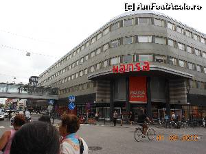 [P07] Malmö - În oraşul vechi, clădiri noi, moderne.  » foto by iulianic
 - 
<span class="allrVoted glyphicon glyphicon-heart hidden" id="av581116"></span>
<a class="m-l-10 hidden" id="sv581116" onclick="voting_Foto_DelVot(,581116,7982)" role="button">șterge vot <span class="glyphicon glyphicon-remove"></span></a>
<a id="v9581116" class=" c-red"  onclick="voting_Foto_SetVot(581116)" role="button"><span class="glyphicon glyphicon-heart-empty"></span> <b>LIKE</b> = Votează poza</a> <img class="hidden"  id="f581116W9" src="/imagini/loader.gif" border="0" /><span class="AjErrMes hidden" id="e581116ErM"></span>