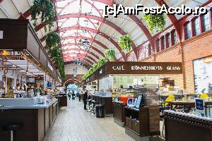 [P03] Avem impresia ca suntem intr-un mall, dar suntem inca in gara » foto by DOINITA
 - 
<span class="allrVoted glyphicon glyphicon-heart hidden" id="av631971"></span>
<a class="m-l-10 hidden" id="sv631971" onclick="voting_Foto_DelVot(,631971,7982)" role="button">șterge vot <span class="glyphicon glyphicon-remove"></span></a>
<a id="v9631971" class=" c-red"  onclick="voting_Foto_SetVot(631971)" role="button"><span class="glyphicon glyphicon-heart-empty"></span> <b>LIKE</b> = Votează poza</a> <img class="hidden"  id="f631971W9" src="/imagini/loader.gif" border="0" /><span class="AjErrMes hidden" id="e631971ErM"></span>