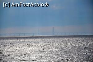 [P12] Podul Øresund leagă Suedia de Danemarca și a fost ridicat în 1999, măsurând cam 8 kilometri lungime și peste 4 kilometri de tuneluri.  » foto by georgiana27
 - 
<span class="allrVoted glyphicon glyphicon-heart hidden" id="av880001"></span>
<a class="m-l-10 hidden" id="sv880001" onclick="voting_Foto_DelVot(,880001,7982)" role="button">șterge vot <span class="glyphicon glyphicon-remove"></span></a>
<a id="v9880001" class=" c-red"  onclick="voting_Foto_SetVot(880001)" role="button"><span class="glyphicon glyphicon-heart-empty"></span> <b>LIKE</b> = Votează poza</a> <img class="hidden"  id="f880001W9" src="/imagini/loader.gif" border="0" /><span class="AjErrMes hidden" id="e880001ErM"></span>